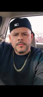 #selflove #repair #newbeginnings