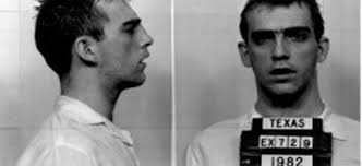 Johnny Frank Garrett