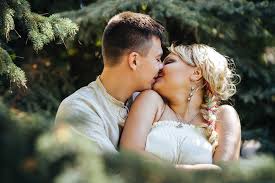 Egocentric parents naming kids messiah, greatness. There S Never Been A Better Time To Be Single Cnn