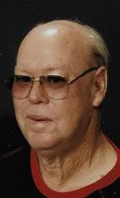 Don Parks Obituary (2016)