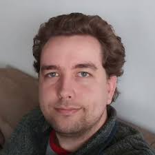 Kelvin James Landon (@supajames1) • Threads, Say more