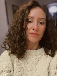 Dai Oliver (@daiholiver) • Instagram photos and videos