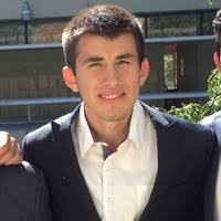 40+ perfiles de «Flavio Jimenez»