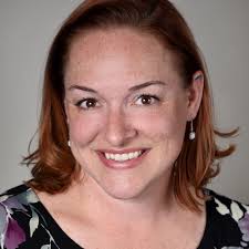 About Casey — Casey Stewart, Realtor