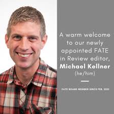 Jeff Faust, Sound of Ancient Rain.