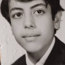 Dorothée et toute son équipe vous souhaitent de joyeuses fêtes ! 🎄🎅