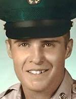 Edward Spry Obituary (1947