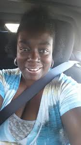 Help me start a new life after disability