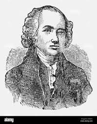 By james co Black and White Stock Photos & Images