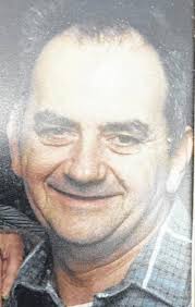 Darrell Michael's Instagram, Twitter & Facebook