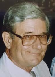 Andrew D. Keller Obituary