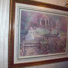 Home interiors and gifts hot cinnamon buns 7.5oz scented candle new home gift. Parasite Lid Library Interior Gifts Meghahamal Com