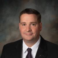 60+ "Scheuer" profiles