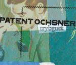 D schatte wärde länger d zyt isch uf dr fucht. Charts Org Nz Patent Ochsner Trybguet