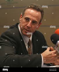 Andy wolfe hi-res stock photography and images