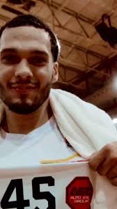 Sea como sea vamos a celebrar todas las W 😎, #NuestraHistoria