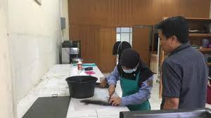 We did not find results for: 5 Siswa Smk Pp Sembawa Pkl Di Unsri Megang Pengolahan Hasil Pertanian Tribun Sumsel