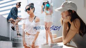 แปะไอเดีย 'ทรงผมสั้นดัดลอน' จากเหล่าดาราคนดัง เสกลุคชิคๆ สวยเก๋มีสไตล์. à¸ªà¸§à¸¢à¹€à¸› à¸° à¸¡à¸°à¸›à¸£à¸²à¸‡ à¸­à¸¥ à¸ªà¸² à¸ªà¸²à¸§à¸«à¸™ à¸²à¸«à¸§à¸²à¸™à¸ à¸šà¸ªà¹„à¸•à¸¥ à¸— à¹„à¸¡ à¸«à¸§à¸²à¸™