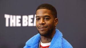 Frankie Muniz, Violett Beane To Star In Sci-Fi Thriller 'Renner'