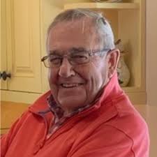 David 'Pete' Hunter, 83, Sales Manager, Loved Tennis, Skiing, Golf, the  Outdoors, Ran a B-and-B