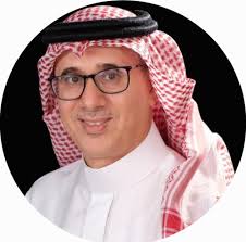 Best 160 Arthroscopy and Sports injuries Doctors in