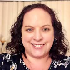 Eva Lindsey (wabbitlover)