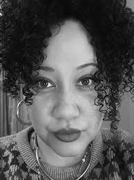 Aux Arias: Excerpts from the opera Virgula Divina