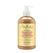 Buy jamaican black castor oil and get the best deals at the lowest prices on ebay! Shea Moisture Jamaican Black Castor Oil Conditioner 13 Fl Oz Fry S Food Stores