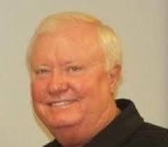 Frank Haynie Obituary (2015)