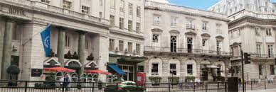 Study in central london at limkokwing university of creative technology in. Kampus Kampus Limkokwing University Of Creative Technology Sekolah Luar Negeri