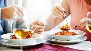We did not find results for: Mengunyah Makanan Terlalu Cepat Membuat Gemuk Mitos Atau Fakta Lifestyle Liputan6 Com