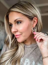 Ten dollar hoops this weekend only