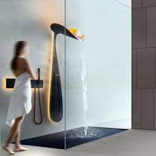 Get it as soon as wed, jun 16. Ora Shower Panel