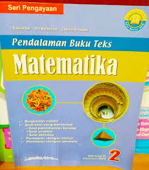 Materi peminatan matematika kelas 11. Jual Lks Pendalaman Materi Soal Matematika Peminatan Ipa Sma Kelas 11 Semester 2 Kurikulum 2013 Yudhistira Di Lapak Baredstore Bukalapak