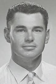 Search Richard Giles Obituaries and Funeral Services