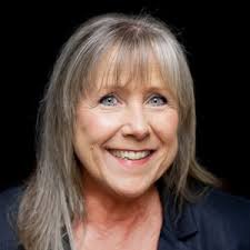 September 2022 Dinner Meeting and Elections