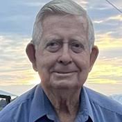 Search for Obituaries