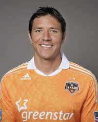 Soccer engaging Americans like never before