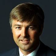 Turner Collins Email & Phone Number