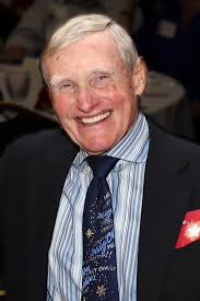 Dwayne Lane Passes Away At 80