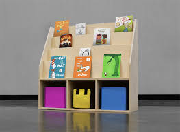 Build your own custom plate rack to fit any wall in your kitchen. Plans Buildsomething Com