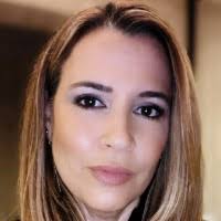 100+ "Agramonte" profiles