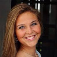 40+ "Gail Beard" profiles