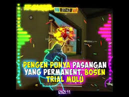 We did not find results for: Quotes Free Fire Line Art Keren 2020 By Ff Carrel Youtube