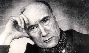 André Gide l'indispensable