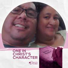 Adianez Garden is in Manila, Philippines.