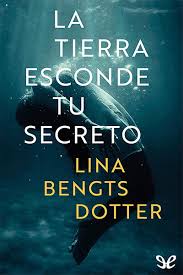 We did not find results for: La Tierra Esconde Tu Secreto De Lina Bengtsdotter En Pdf Mobi Y Epub Gratis Ebookelo