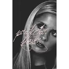 Popular Buffy Summers Fanfiction Stories