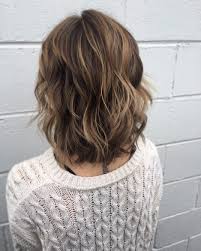 Ultimately, it makes your heavy locks look lighter. Pin On Cosmetics