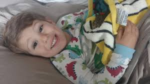 Baby bunny rescue in VA Beach or Norfolk?